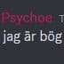 FlexiPapii