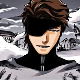 1_alastor_1