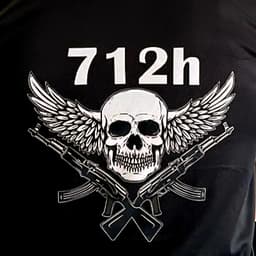 712h