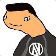 franklin01