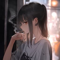 cam_somolec