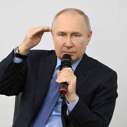defensik