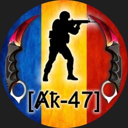 RoEch3lon