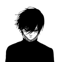 _SaYxAp_