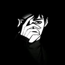 -BOJSII