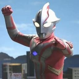 taro3
