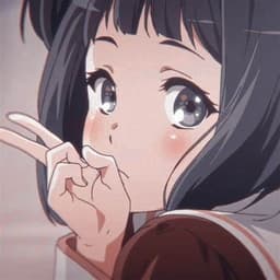 P3ach__