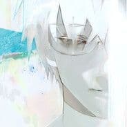 X_Astron_X