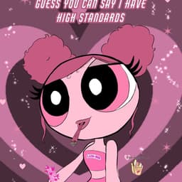 PossiPuff