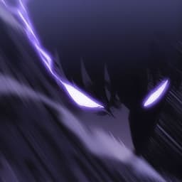 R0GUU-