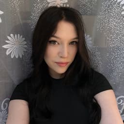 Alina---