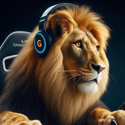 RAWRBigCat
