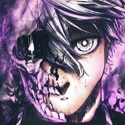 NevermoreGOS