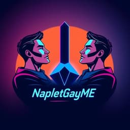 _nemoPL_