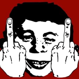 suc1ed