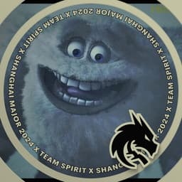 snik666_