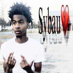 Clev-