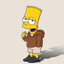 -gh0stname