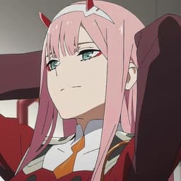 -z4r-
