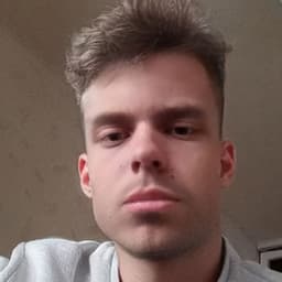 KakouID