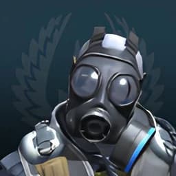 mARc9