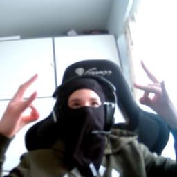 Vladimir_Py