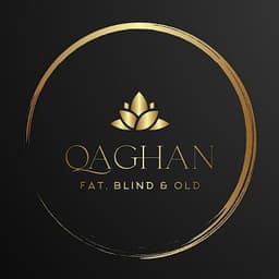 Qaghaan