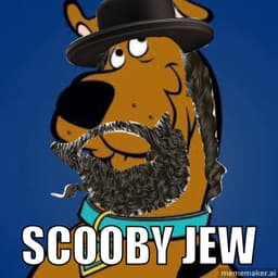 Sc0obyJ3w