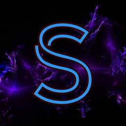 Syntactt