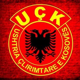 UQK