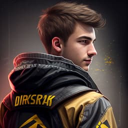 Jusmark
