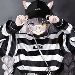 m00nl1gh77