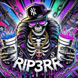 Rip3rr
