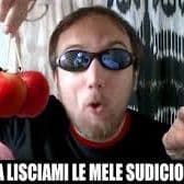 Valerio