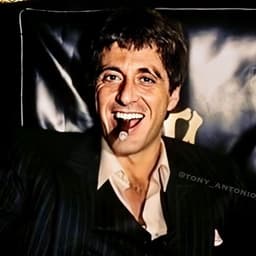 antonyyyo