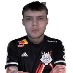Oborbobor