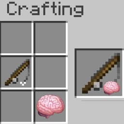 BrainRod