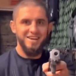 Srtdoc