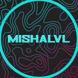 MISHALVL
