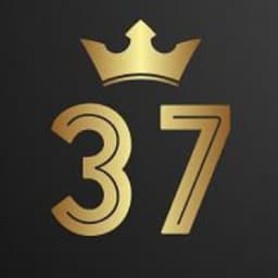 I37I