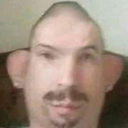 werczixxi