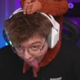 Gambit_xzr