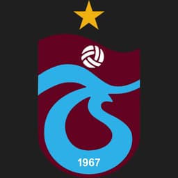 TRABZ0NSPOR