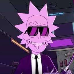 Rick68AC