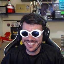 CabritoPKP