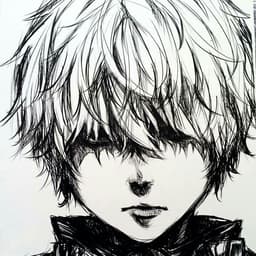 Shura_Dura
