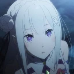 GKDestiny