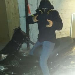 mqllerrr