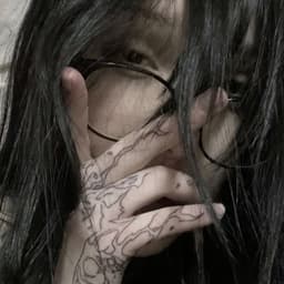 _akid