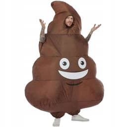 0Jedynkowiec